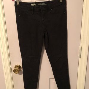Womens Size 4 Target Jeans!